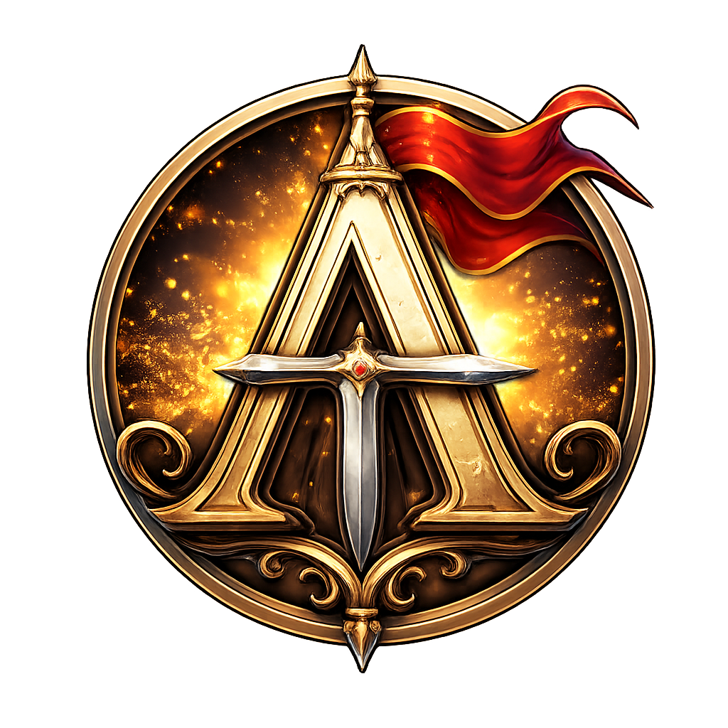 Alderan